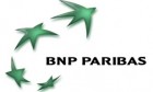 BNP PARIBAS